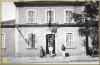 Saida Ancienne Gendarmerie